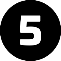 Impact Healing Plan